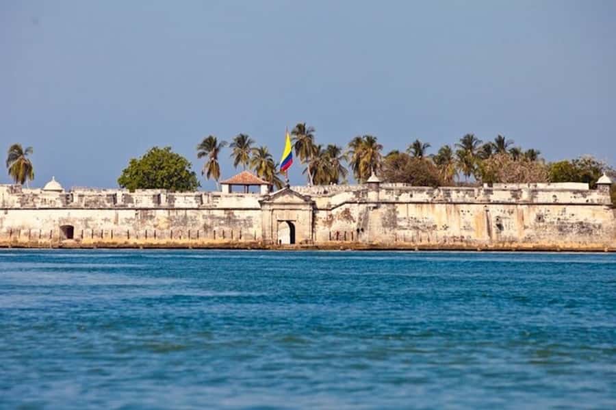 Cartagena: 5 Islands Premium Tour with Lunch and Snorkeling - Price and Value: What the $96 Covers, and What It Does Not