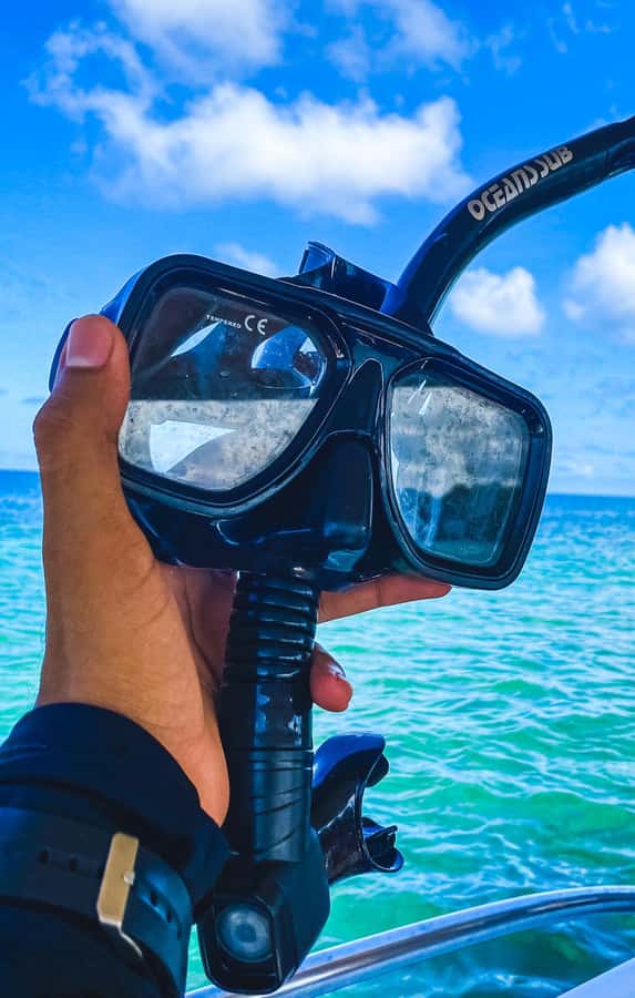 Cartagena: 5 Rosario Islands, Full party with drinks, Snorkeling and lunch - What the Timing Really Means for Your Day