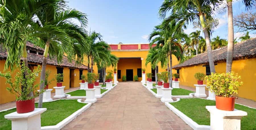 Cartagena: Barranquilla and Santa Marta All-Inclusive Tour - Key things to know before you go