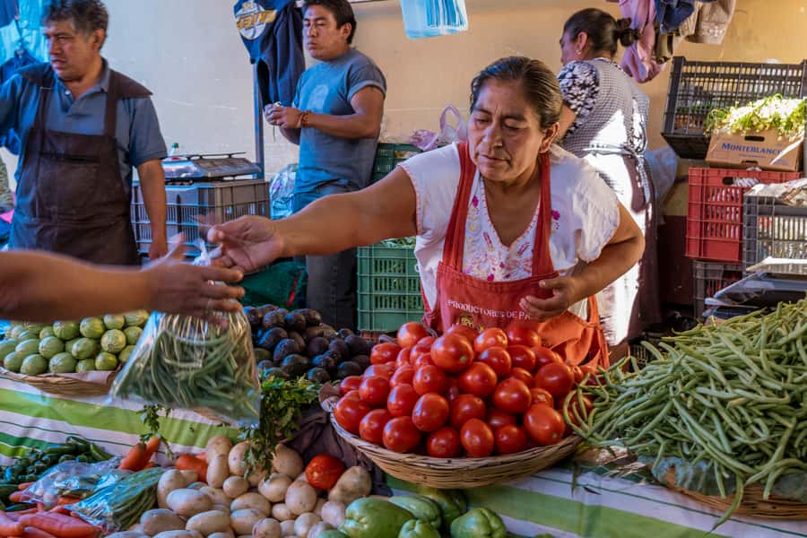 Cartagena: Bazurto Market & La Popa Convent Tour with Lunch - Key highlights worth your time