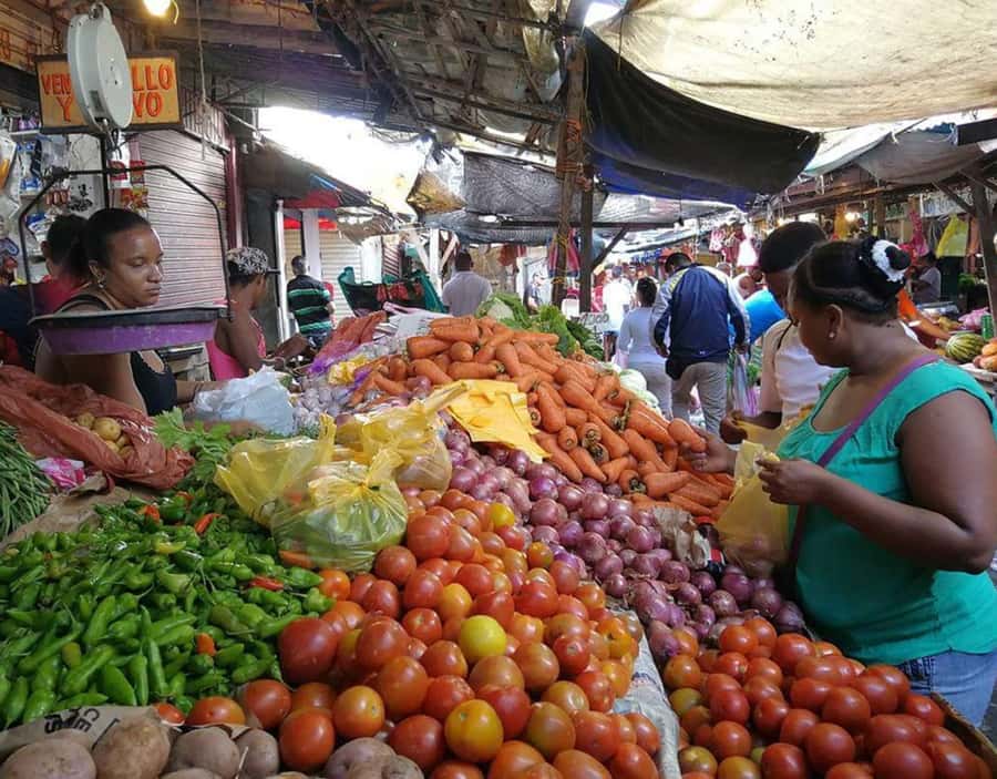 Cartagena: Bazurto Market & La Popa Convent Tour with Lunch - Why La Popa and Bazurto Market belong in the same half-day