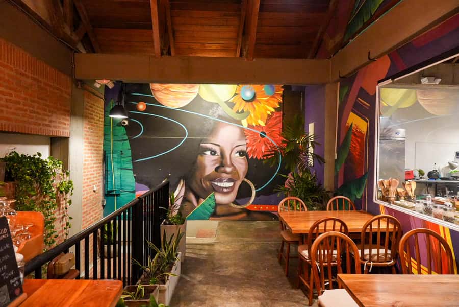 Cartagena: Boutique Rum and Chocolate Tasting at Lunático - Price and value: is $105 worth it in Cartagena?