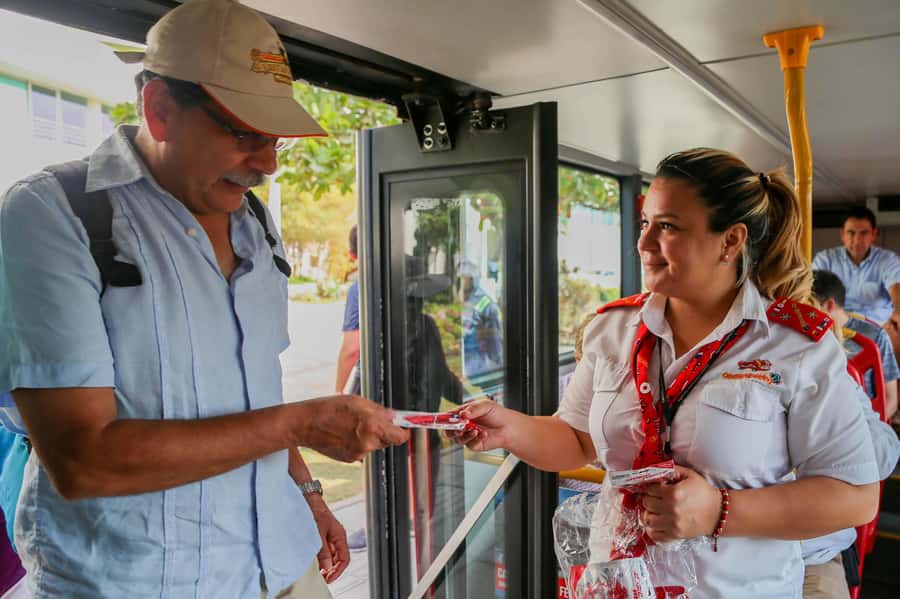 Cartagena: City Sightseeing Hop-On Hop-Off Bus Tour & Extras - Cartagena by Open-Top Hop-On Hop-Off: Easy Sightseeing, Real Flexibility