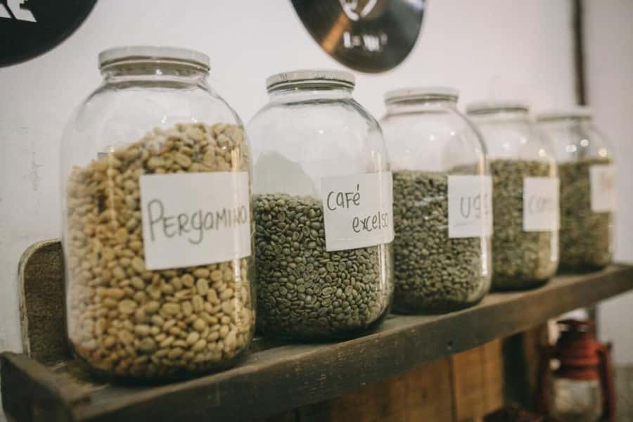Cartagena Coffee Masterclass: Artisanal Roasting and Brewing - Why Café del Mural feels like a real coffee workshop