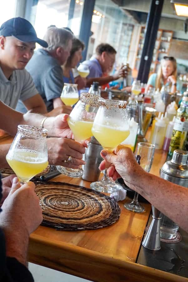 Cartagena: Colombian Cocktail Masterclass - Why Colombian cocktail lessons feel like a smart Cartagena plan