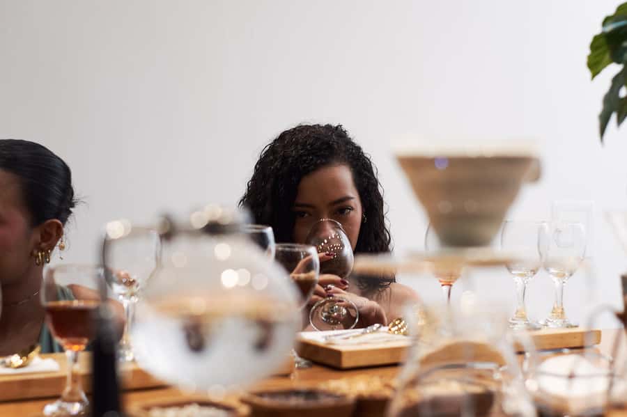 Cartagena: Colombian Specialty Coffee Tasting - Should you book Cartagena Colombian Specialty Coffee Tasting?