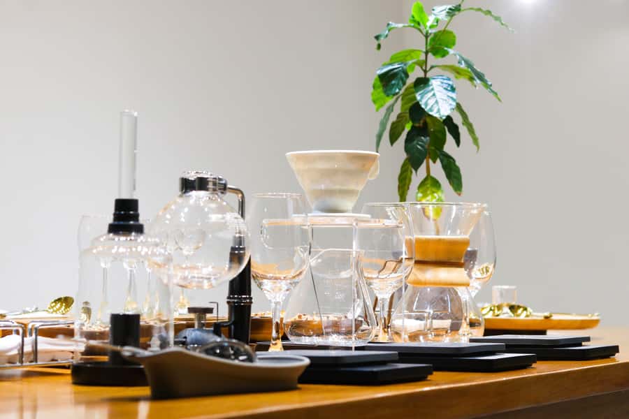Cartagena: Colombian Specialty Coffee Tasting - Who should book this coffee tasting, and who should think twice