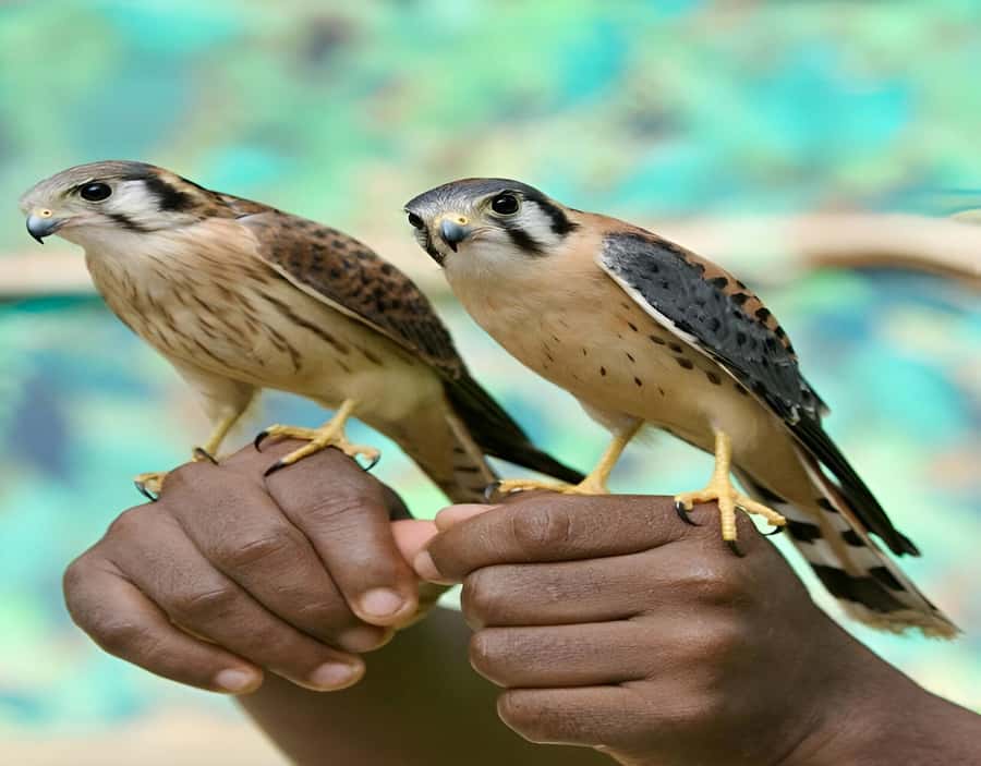 Cartagena: Daytour Aviary and Playa blanca, Barú by bus! - What the mixed reviews are really telling you