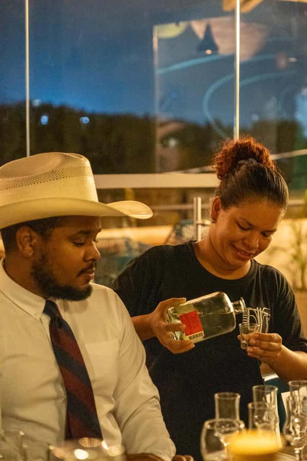 Cartagena: Express Rum and Chocolate Tasting Experience - Who This Tasting Is For (and Who Should Skip It)