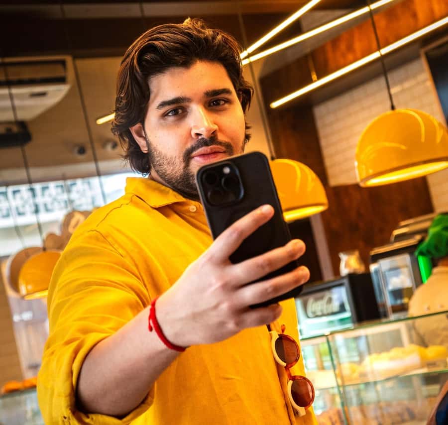 Cartagena Instagram Mobile Workshop: Scenic and Trendy Shots - Key highlights before you go