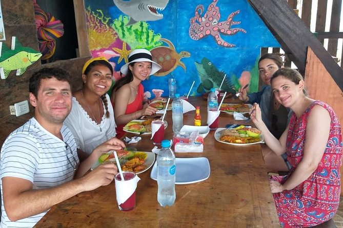 Cartagena Local Market Tour and Cooking Class - Price and Value: Why $193 Can Make Sense Here