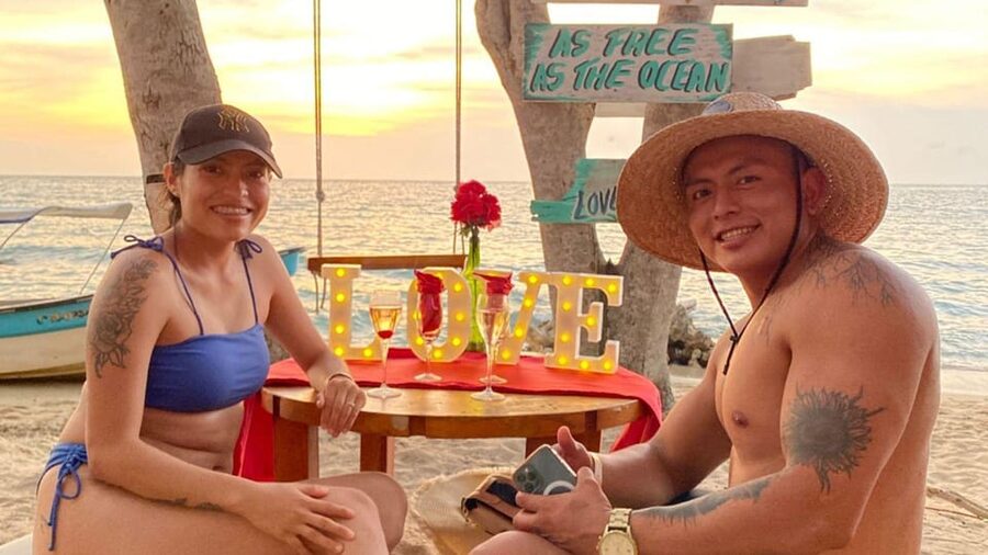 Cartagena: Magical Sunset at Barú and Plankton Tour - Should You Book This Cartagena to Barú Sunset and Plankton Tour?