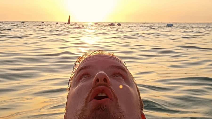 Cartagena: Magical Sunset at Barú and Plankton Tour - Who This Tour Fits Best (and Who Might Want Something Else)