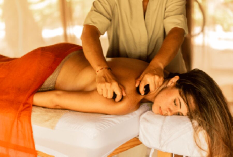 Cartagena: Makani Luxury Beach Club Day Pass - What is included on-site: Kai Zone, pool time, and Wi-Fi