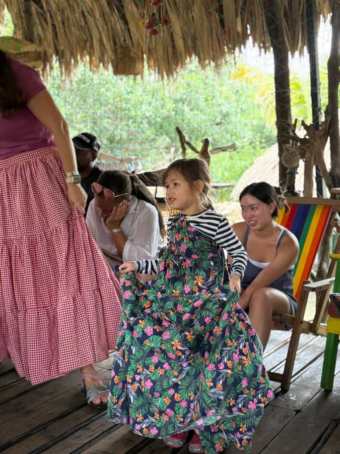 Cartagena: Mangrove Eco Tour & Fishing with Transportation - Pickup to La Boquilla: what happens before you even hit the mangroves