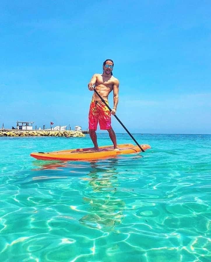 cartagena: Mucura and Santa Cruz Islands Tour spectacular - Price and value: what $120 covers, plus extra costs you should budget