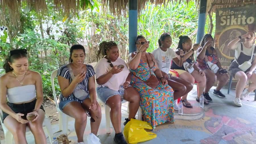Cartagena: Palenque Tour and Road to Emancipation - Price and Value: What You Get for $108 per Person