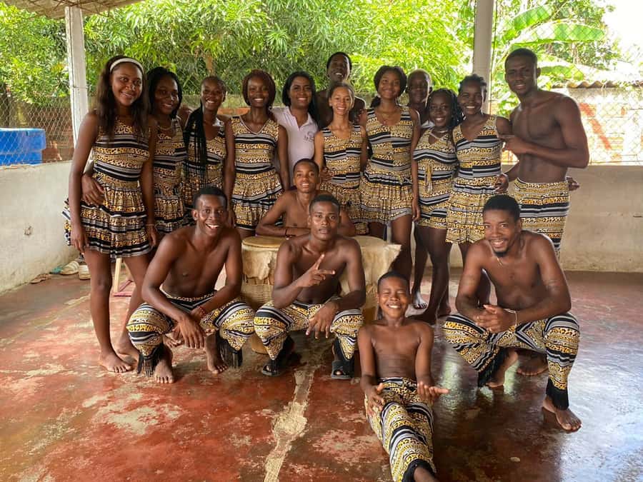 Cartagena: Palenque Tour and Road to Emancipation - Should You Book This Palenque and Road to Emancipation Tour?