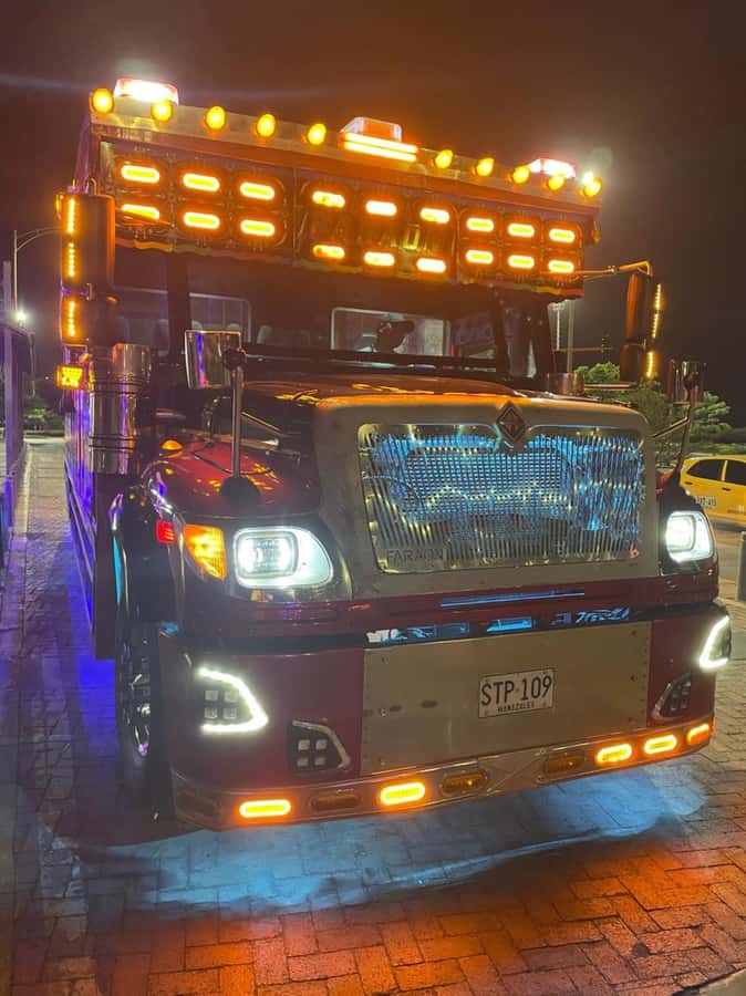 Cartagena: Party Bus Tour In Cartagena - Key Things I’d Aim to Notice on This Tour