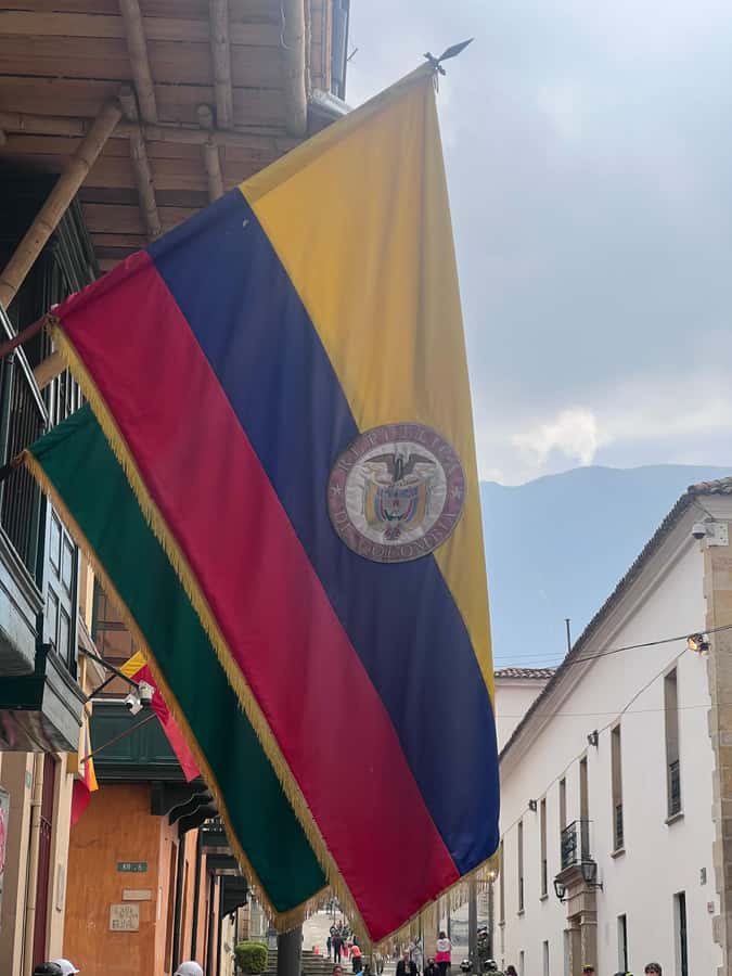 Cartagena: Party Bus Tour In Cartagena - Rolling Sights Through Cartagena: Quick Hits, Not Deep Wandering