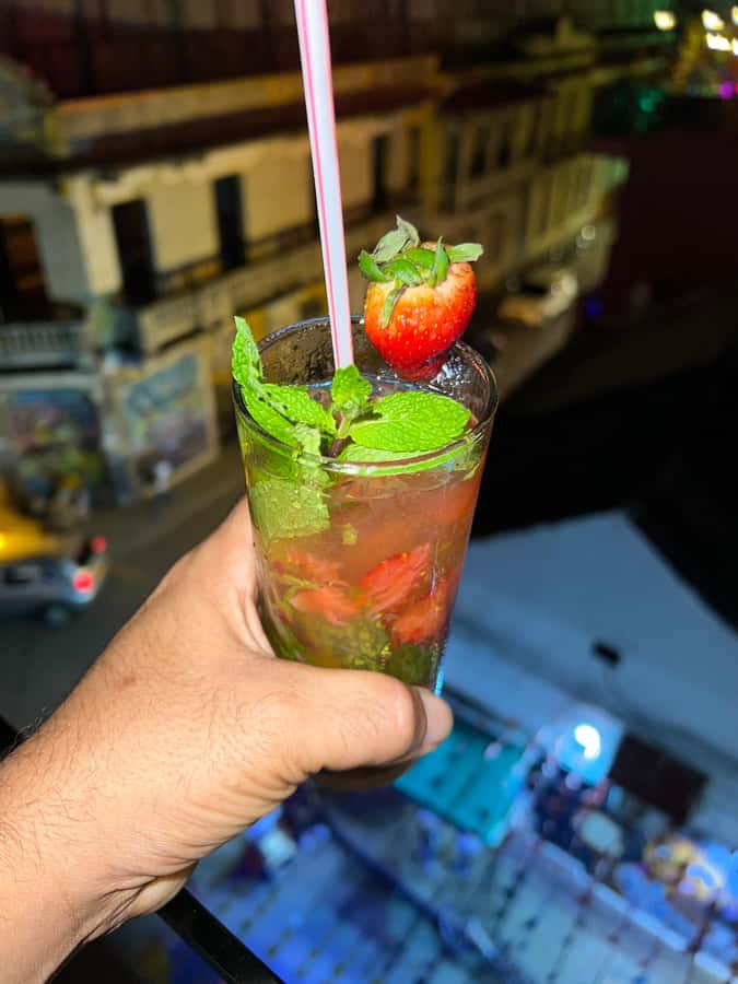 Cartagena: Party Bus Tour In Cartagena - Price and Value: Is $20 for a Party Bus in Cartagena a Good Deal?