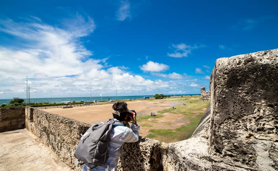 Cartagena: Photography Workshop Tour - Key reasons this workshop works