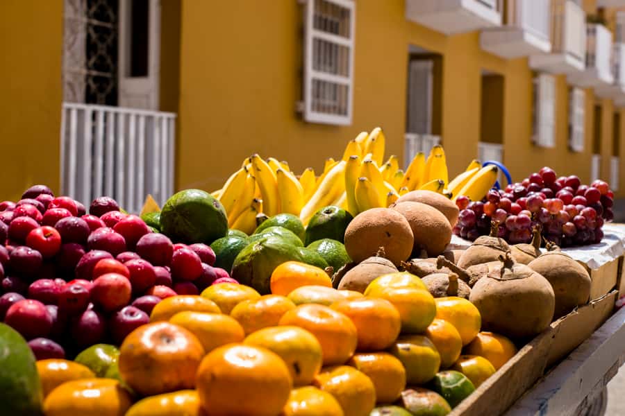 Cartagena: Photography Workshop Tour - Cartagena Through Your Lens: What This 3-Hour Photo Workshop Really Does