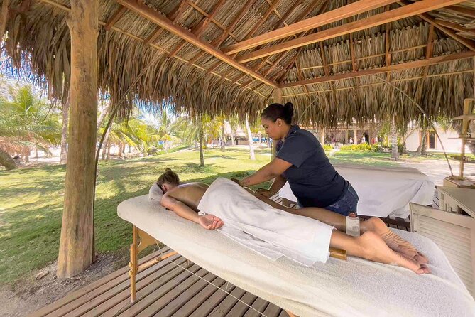 Cartagena : Private boat + Private island + Cholon + Snorkeling - Price and Value for Up to 6 People