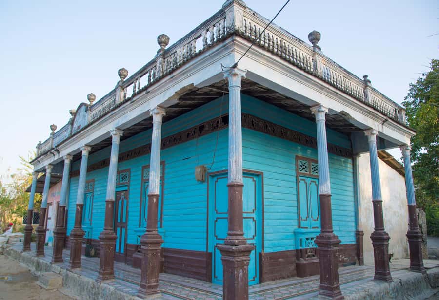 Cartagena: Rosario Island and Mangroves Private Day Trip - Key Things You’ll Remember