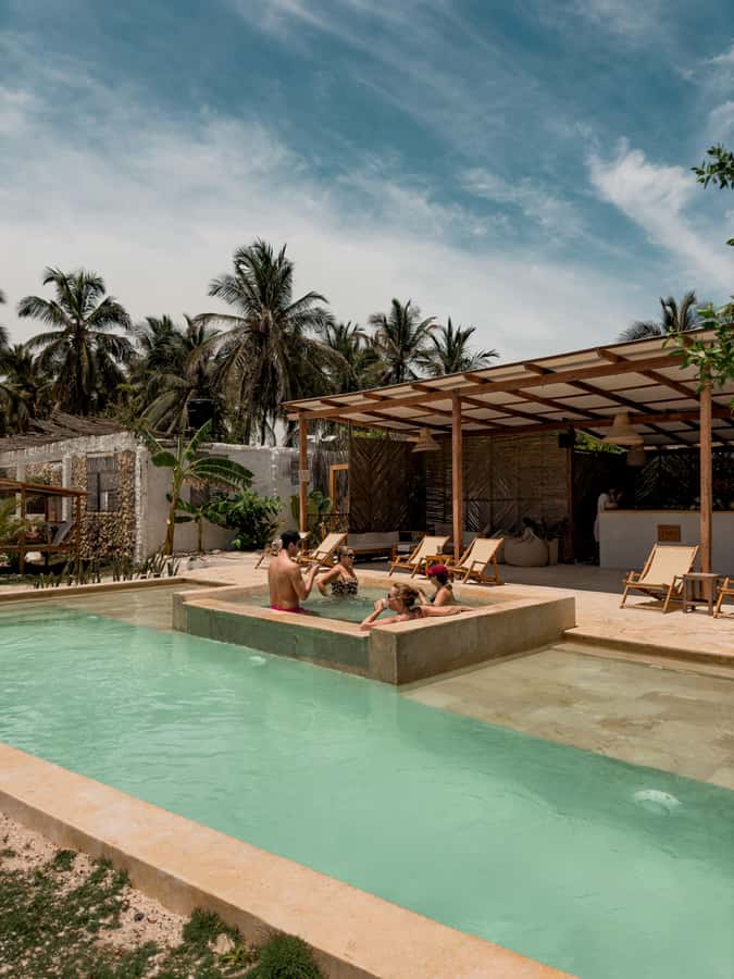 Cartagena: Rosario Islands Day Tour with Snorkel & Lunch - Baru Island and Playa Blanca: Lunch, Beach Time, and the Loud Stop