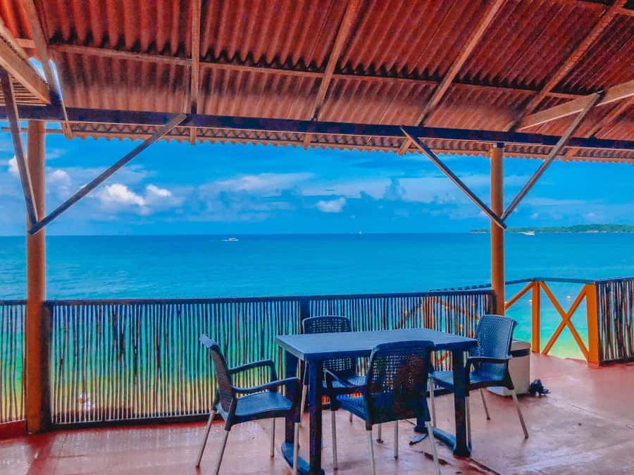 Cartagena: Rosario Islands, Playa Blanca, Baru - Who should book this Cartagena day trip, and who should skip it