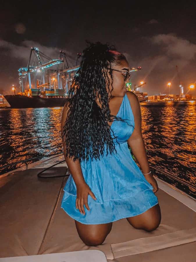 Cartagena: Speed Boat Party on the Bay with open bar - Open bar and national drinks: what it adds to the experience