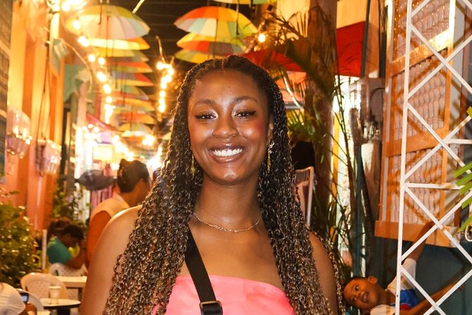 Cartagena:Sunset boat party Caribbean restaurant and Gethsemane tour - Why This Cartagena Sunset Boat Party and Gethsemaní Tour Makes Sense