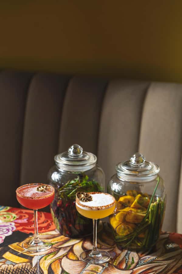 Cartagena Tasting Mezcal & Tequila - Booking Tips for a Smooth, Enjoyable Hour
