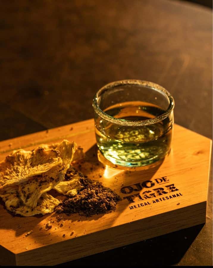 Cartagena Tasting Mezcal & Tequila - Should You Book This Cartagena Mezcal and Tequila Tasting?