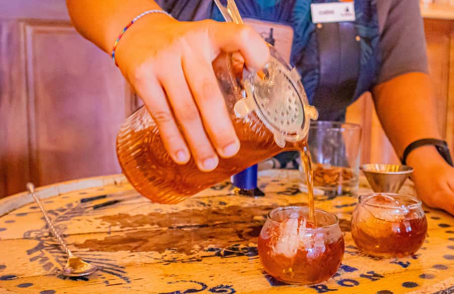 Cartagena: The Legendary Colombian Rum and Chocolate Tasting - Should you book Cartagena’s Colombian rum and chocolate tasting?