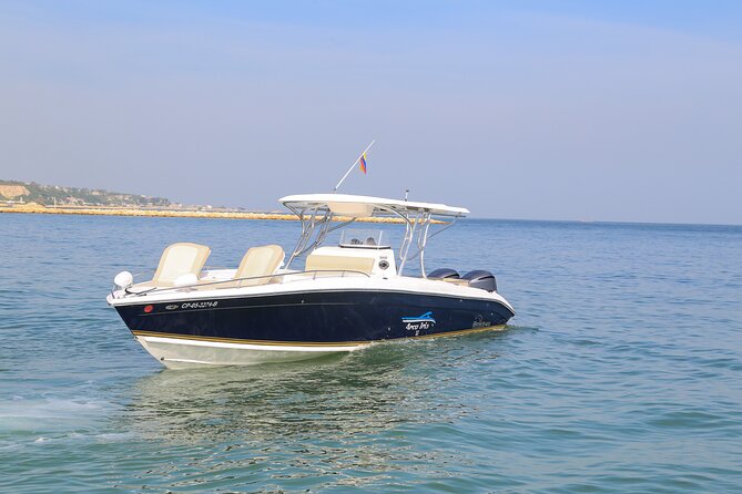 Cartagena to Rosario Islands and Cholon Boat - Price and value: $1,300 per group, up to 15, with room for a crowd