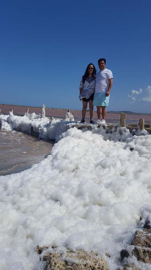 CARTAGENA: Volcan del totumo, Galerazamba and La Boquilla Mangrove Route - FAQ