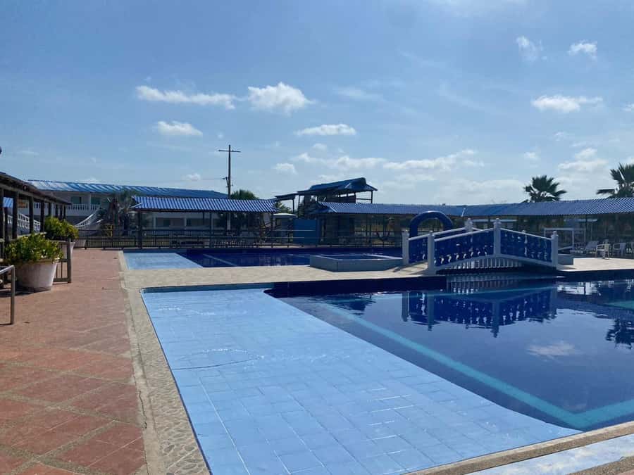 Cartatgena: Volcan Del Totumo + Almuerzo En Hotel VIP - Should You Book This Mud Volcano + Hotel Lunch Day Trip?