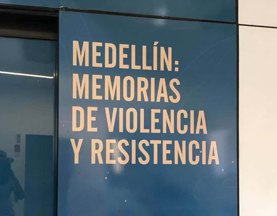 City Tour of Downtown Medellin Private or Shared - Practical tips for this Medellín walking day