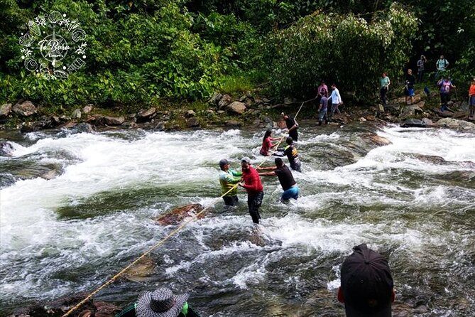 Ciudad Perdida "Teyuna" 4 Days Tracking Tour - Price and value: what $650 covers, and where it may feel tight