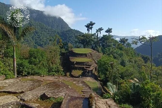Ciudad Perdida "Teyuna" 4 Days Tracking Tour - Comfort level reality check: food, lodging, and the rough edges