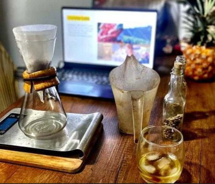 Coffee Tasting Experience in Cali - Key Takeaways Before You Go