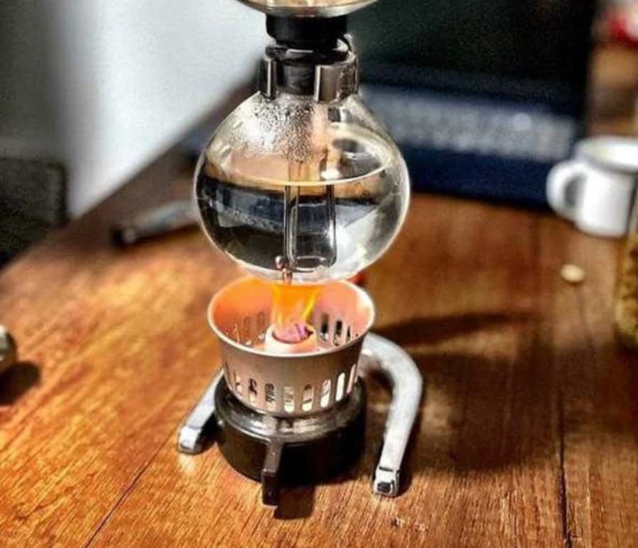Coffee Tasting Experience in Cali - Roast Your Own Coffee Sample, Traditional Methods Included