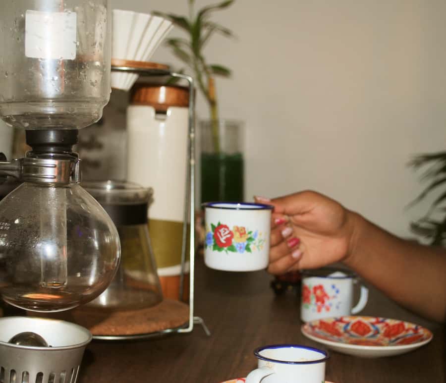 Coffee Tasting Experience in Cali - Practical Tips, Timing, and What to Bring