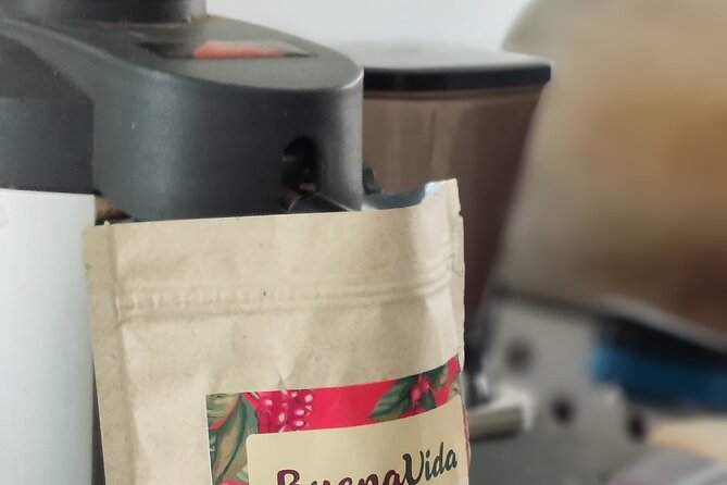Coffee Tasting Experience in Cali Colombia - Key highlights you should care about