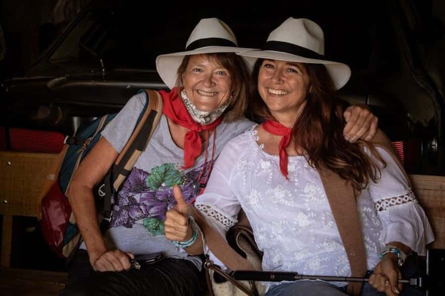 Coffee Tour from Medellin with Lunch and Coffee Tasting - A coffee farm day trip that feels like the real work, not a photo stop
