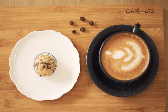 Colombian Coffee Sensory Immersion: From the Seed to the Cup. - Coffee History, But Make It Usable