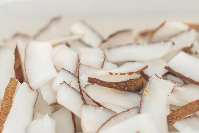 Cook Like a Local - A Traditional Caribbean Cooking Class - Ingredients and Tools: The Home-Cook Reality Check