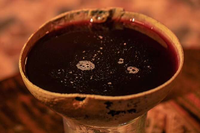 Craft Beers and Traditional Drinks in Candelaria - Candelaria in 3 hours, with drinks as the thread